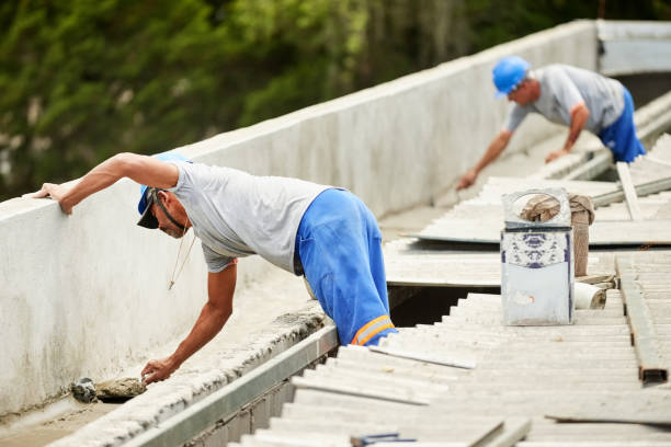 Best Insulation Replacement Services  in Denison, TX